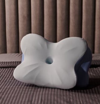 Derila Ergo Pillow